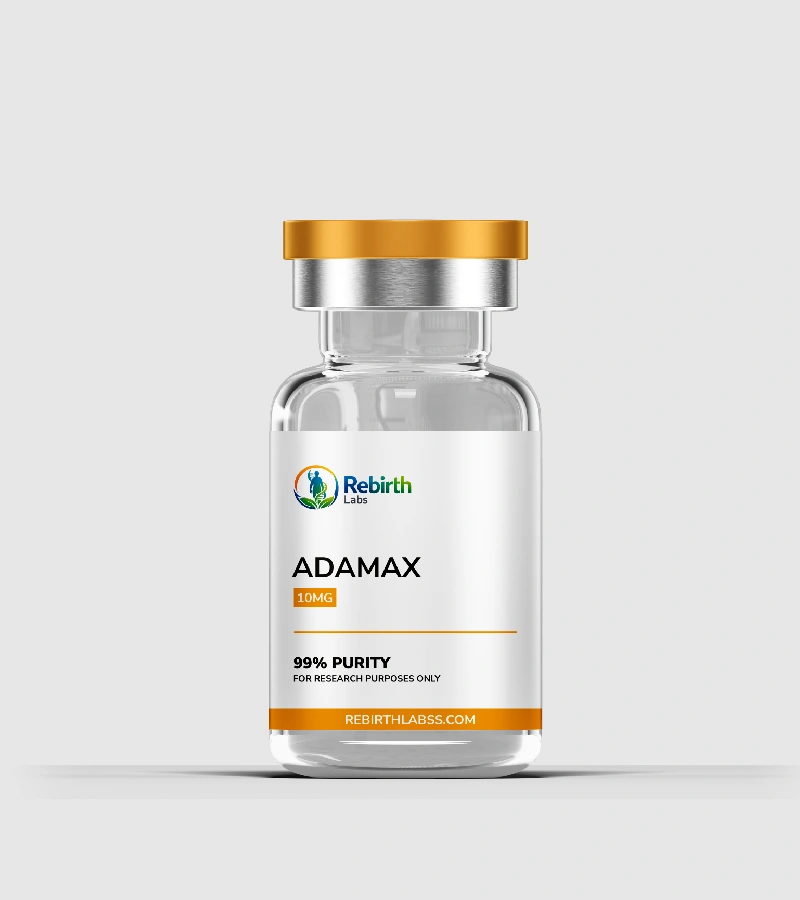 ADAMAX