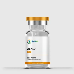 GLOW