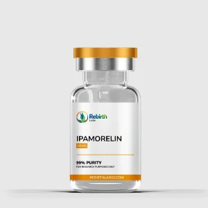 IPAMORELIN