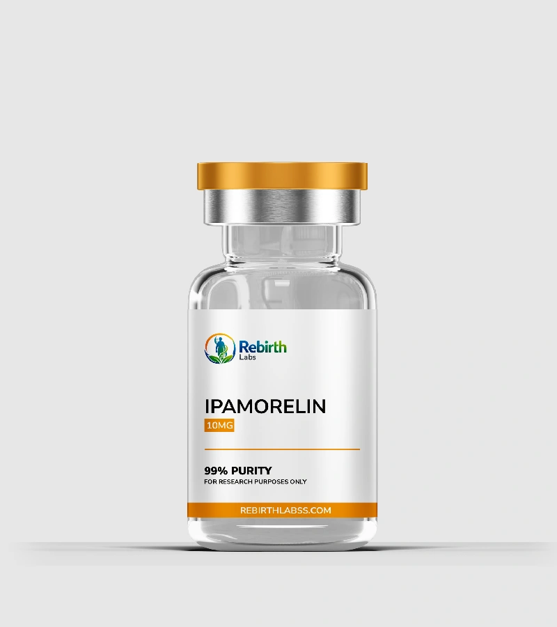 IPAMORELIN