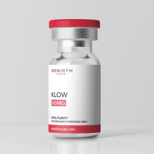 KLOW