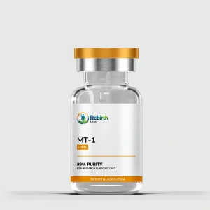 MT-1