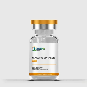 N-ACETYL EPITALON