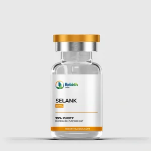 SELANK