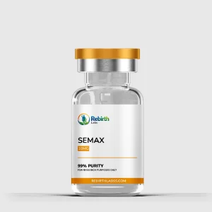 SEMAX