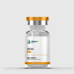 SS31