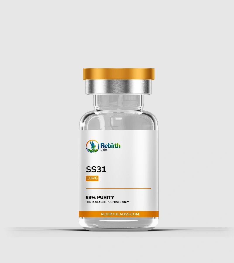 SS31