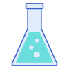 Research Use Only