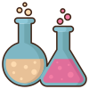 Research Use Only