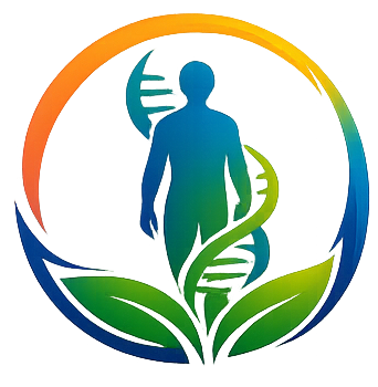 Rebirth Labs