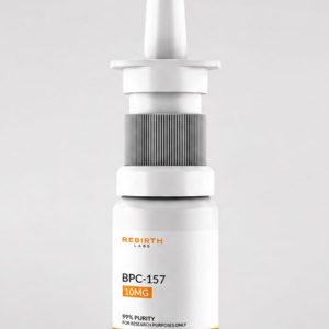 BPC-157 – NASAL SPRAY
